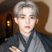 SEVENTEEN’s S.Coups Makes Heartfelt Donation On His Birthday