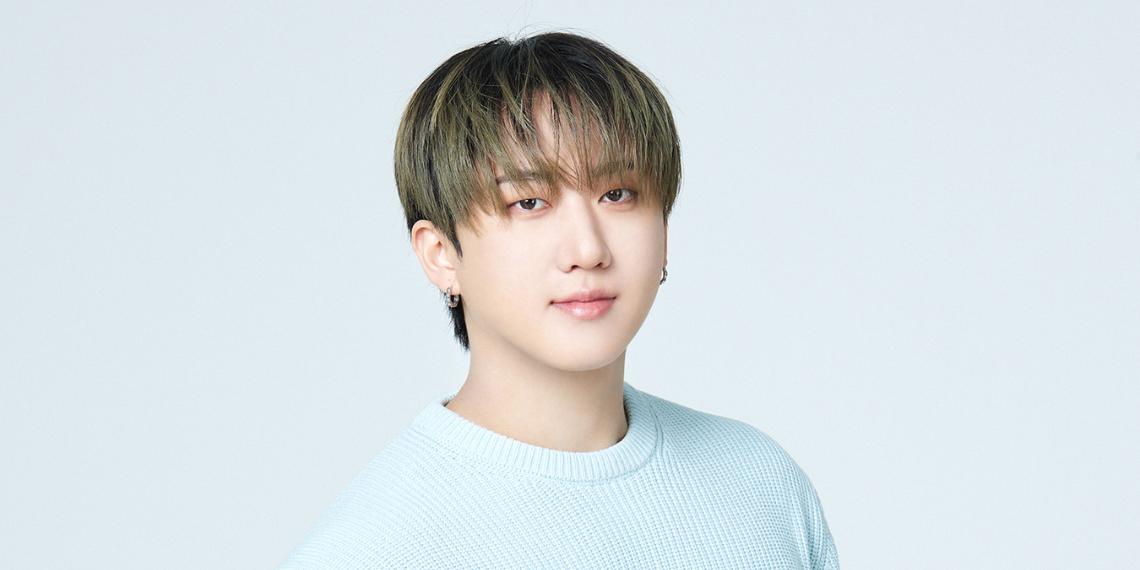 Stray Kids’ Changbin Makes a Heartfelt Donation on His Birthday