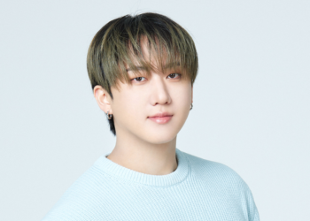 Stray Kids’ Changbin Makes a Heartfelt Donation on His Birthday