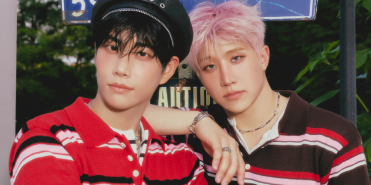 MOMOLAND Confirms September Comeback