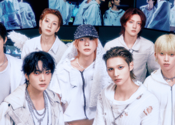 AMPERS&ONE Announces Fan Concert ‘Fallen &ngel’