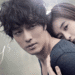 K-Movie Recommendation of the month – ‘Always’ : Two Broken Souls, Bound By Fate, Redeemed By Love