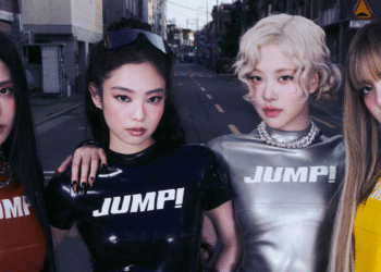 BLACKPINK Expands Their ‘DEADLINE’ World Tour With New Show Dates