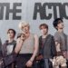 BOYNEXTDOOR Unveils Concept Film And Photos For 5th EP ‘The Action’