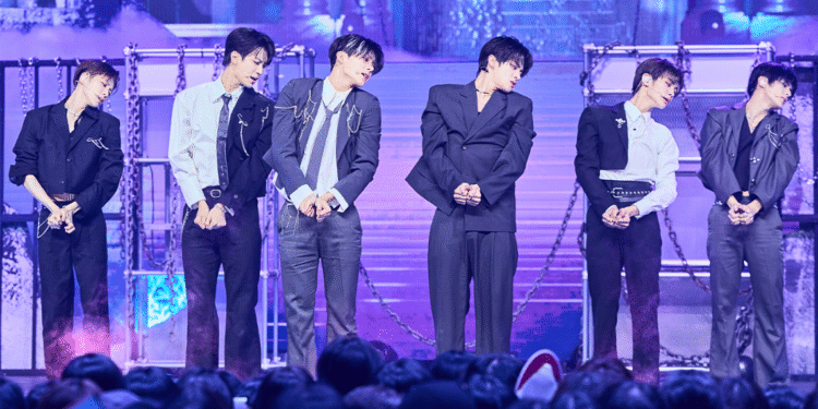 ‘Boys II Planet’ EP 11 Review: The Debut Concept Battle