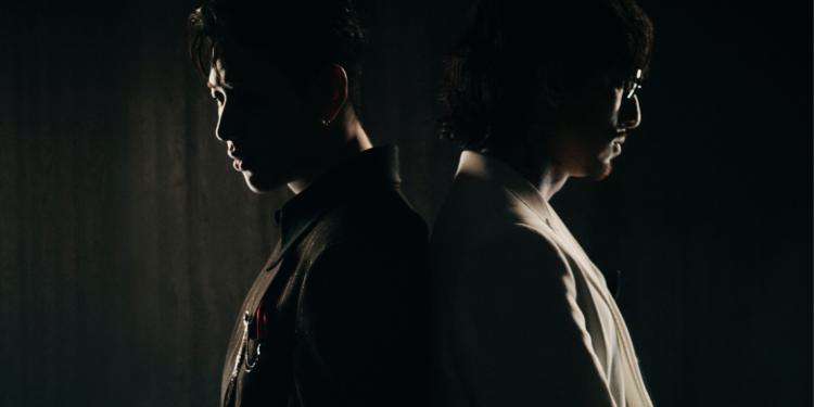 BamBam Unveils Pre-Release Track Featuring TIMETHAI