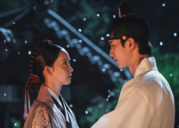 Review: ‘Bon Appétit, Your Majesty’ – The Culinary War Is Still On (Episodes 9 & 10)