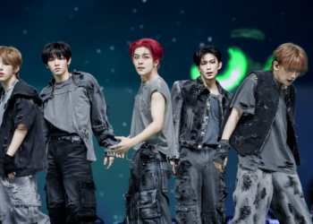 ‘Boys II Planet’ Ep 9 Review: Winner Of The Class Position Round