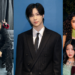 BIGBANG, TAEMIN, And KATSEYE All Set to Take Over Coachella 2026