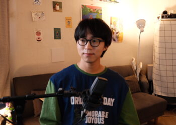 Get To Know Dailog: The Singer-Songwriter Opens Up About ‘basecamp’, His Creative Journey, and a Message for Indian Fans