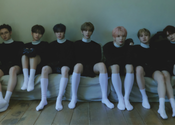 Get to Know EPEX: The Rising Fourth-Gen Group Talks ‘ROMANTIC YOUTH’ and Their Dreams of Meeting Indian ZENITH