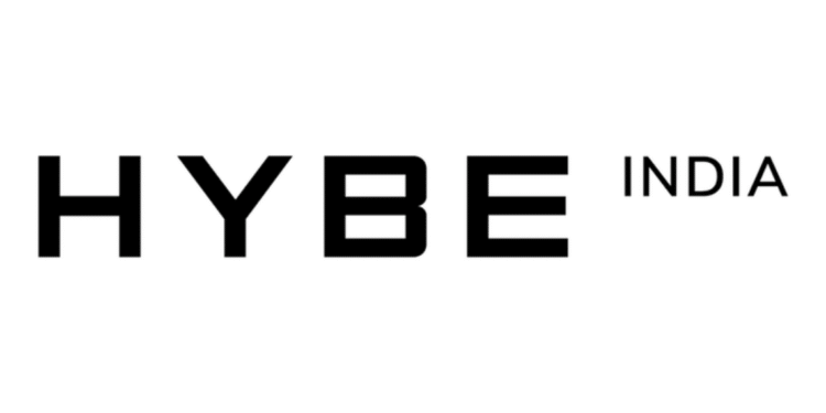 HYBE Launches Indian Subsidiary ‘HYBE INDIA’ in Mumbai