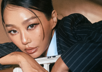 HYOLYN Announces 2025 Solo Concert ‘KEY’ In Seoul