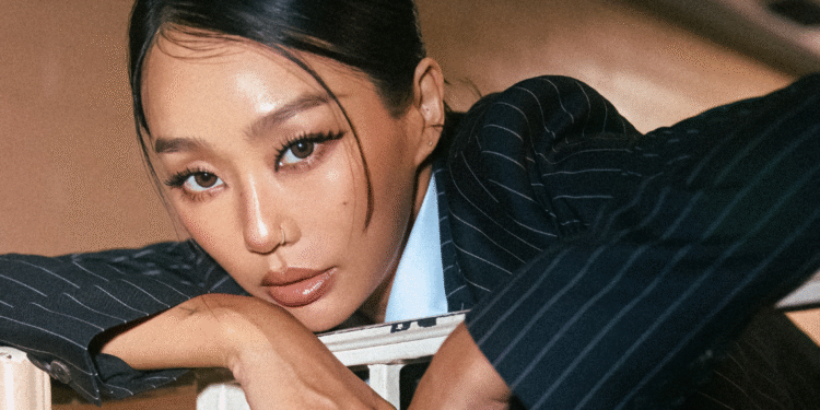 HYOLYN Announces 2025 Solo Concert ‘KEY’ In Seoul