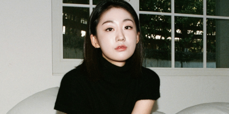 Heo Hoy-Kyung Releases ‘Nowhere’ OST For Drama ‘A Hundred Memories’