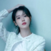 IU Surprises Fans With The Release Of Digital Single ‘Bye, Summer’