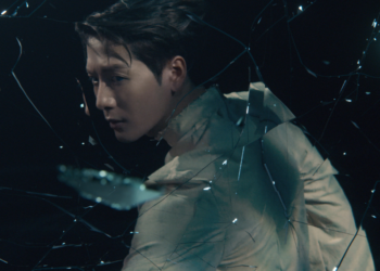 Jackson Wang Films Latest MV ‘Let Loose’ Entirely On Apple’s iPhone 17 Pro