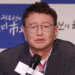 Veteran Comedian Jeon Yoo Seong Dies At 76