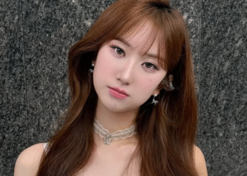 JEON YU JIN Celebrates Turning 20 With Her First Fan Concert ‘TWENTY’