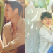 From Romance To Heartbreak: The Perfect K-Drama OSTs For Every Mood