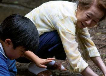 Heard This Before? Korean Proverbs That Sound Surprisingly Familiar