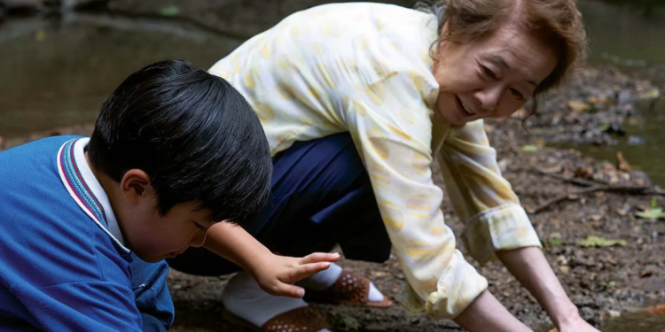 Heard This Before? Korean Proverbs That Sound Surprisingly Familiar