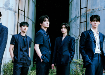 LUN8 Drops Highlight Performance For ‘Lost’