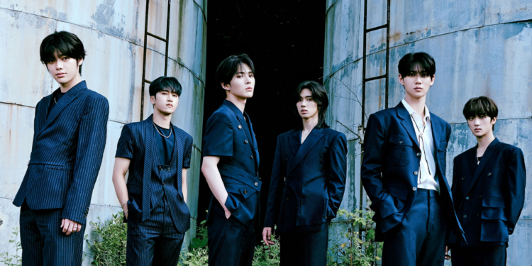 LUN8 Drops Highlight Performance For ‘Lost’