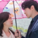 K-Drama Recommendation of the Week – ‘Love Scout’: A Pie Chart of Love, Care, and Professional Ambition