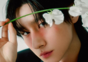 MONSTA X’s I.M Officially Parts Ways With Sony Music Entertainment Korea