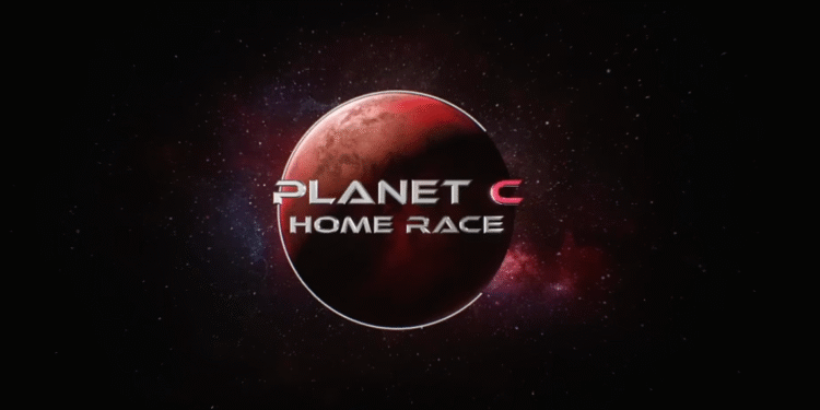Mnet Announces ‘PLANET C: HOME RACE’ & Reveals Premiere Date