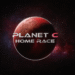 Mnet Announces ‘PLANET C: HOME RACE’ & Reveals Premiere Date