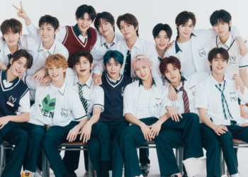 SM Entertainment Unveils Reality Show for Trainee Group SMTR25