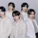 TXT Partners With UNICEF For Mental Health Awareness