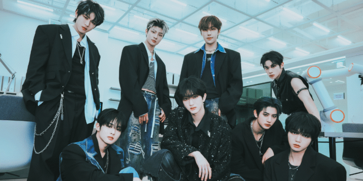 YOUNITE Announces First-Ever Performances In India This October