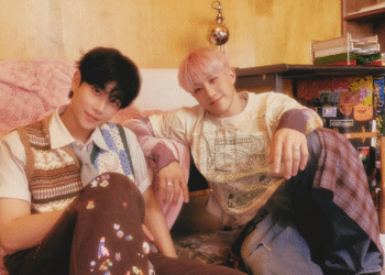 Exclusive: ASTRO’s Latest Sub-Unit ZOONIZINI Talks About Their Debut, Musical Journey, And More