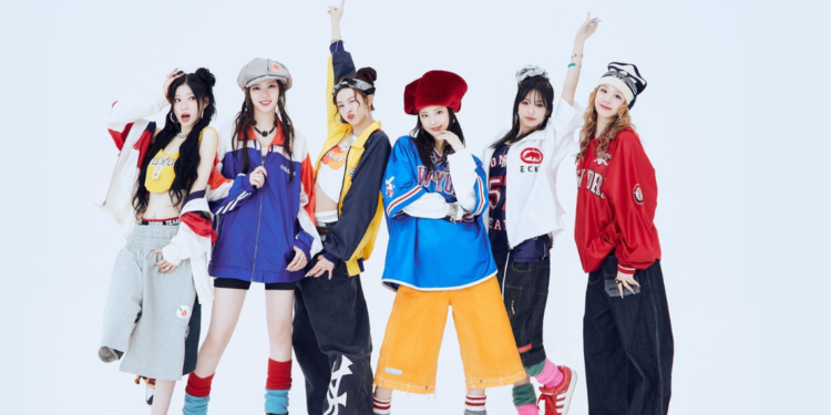 BABYMONSTER Announces Comeback With 2nd Mini Album