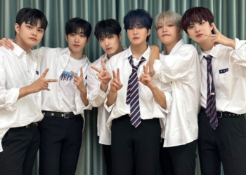 The KingDom Drops A Teaser Announcing A Special Album