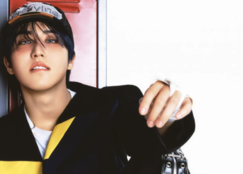 Stray Kids’ HAN Celebrates Birthday With A 100 Million Won Donation