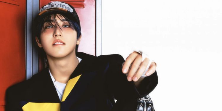 Stray Kids’ HAN Celebrates Birthday With A 100 Million Won Donation