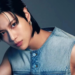 TAEMIN Releases Special Digital Single ‘Veil’