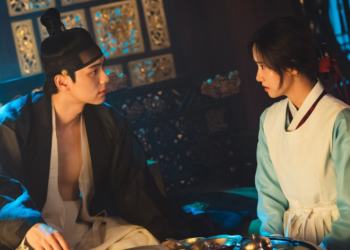 Review: ‘Bon Appétit, Your Majesty’ – Haute Cuisine In The Joseon Era (Episodes 3 & 4)