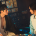Review: ‘Bon Appétit, Your Majesty’ – Haute Cuisine In The Joseon Era (Episodes 3 & 4)