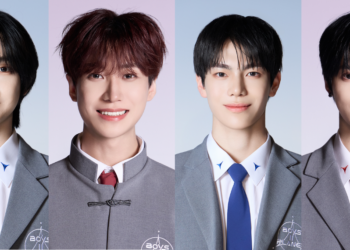 ‘Boys II Planet’ EP 10 Review: The Second Elimination Round