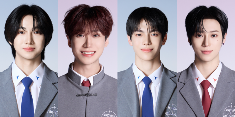 ‘Boys II Planet’ EP 10 Review: The Second Elimination Round