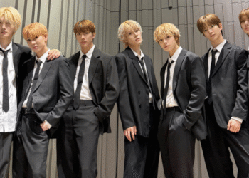 ARrC Announces 2nd Single Album ‘CTRL+ALT+SKIID’