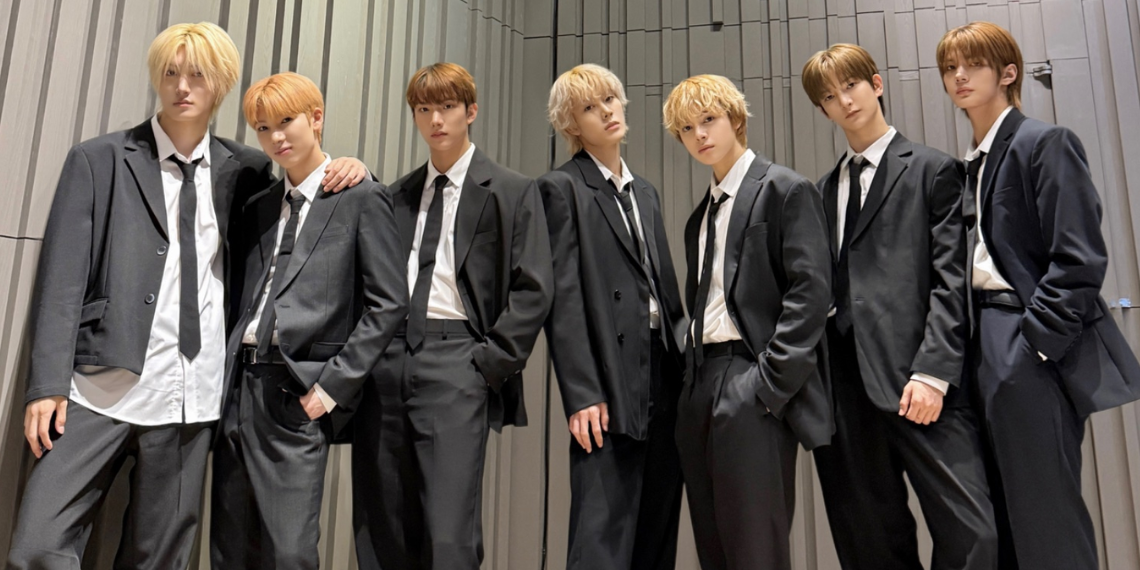 ARrC Announces 2nd Single Album ‘CTRL+ALT+SKIID’