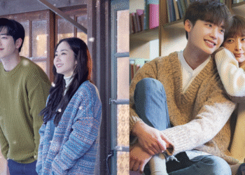 Autumn In K-Dramas: Know What The Titles Really Mean