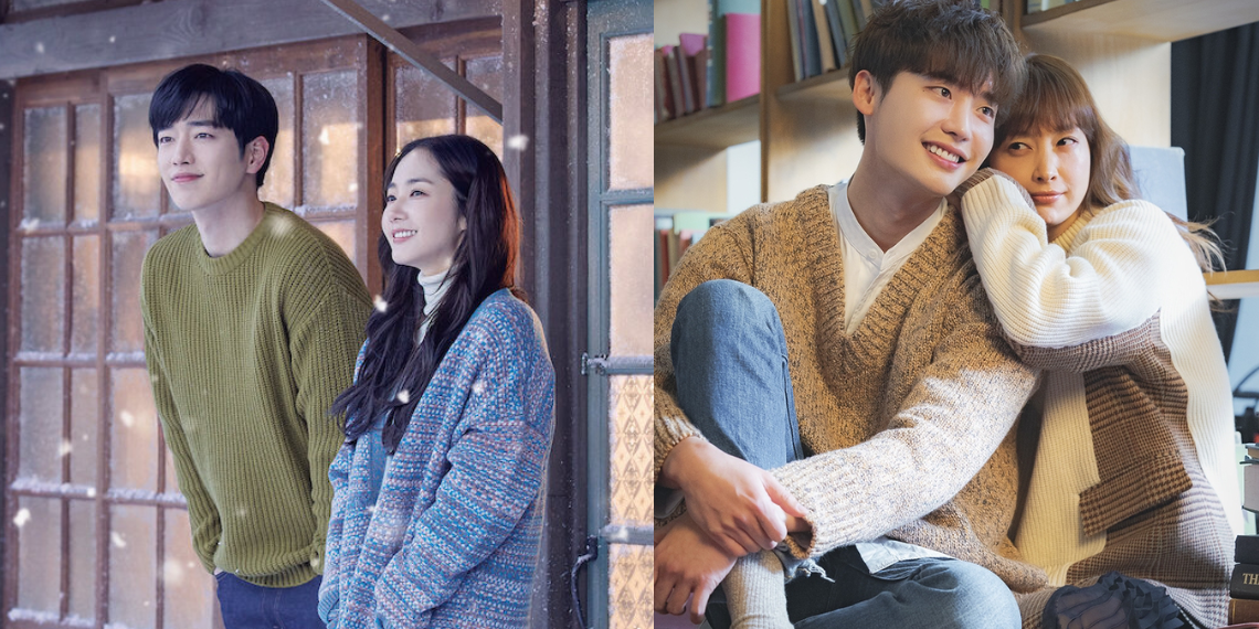 Autumn In K-Dramas: Know What The Titles Really Mean