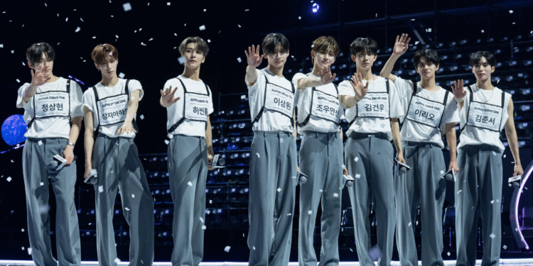 ‘Boys II Planet’ EP 13 Review: The Finale And Debut Lineup